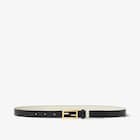 Fendi Tube Belt image 1 of 3