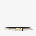 Fendi Tube Belt image 2 of 3