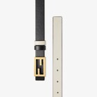 Fendi Tube Belt image 3 of 3