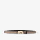 Ремень Fendi Tube изображение 1 из 1