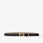 Fendi Tube Belt image 2 of 3