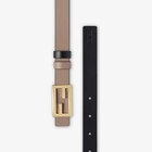 Fendi Tube Belt image 3 of 3