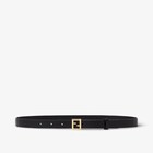 FF Bold Belt image 1 of 2