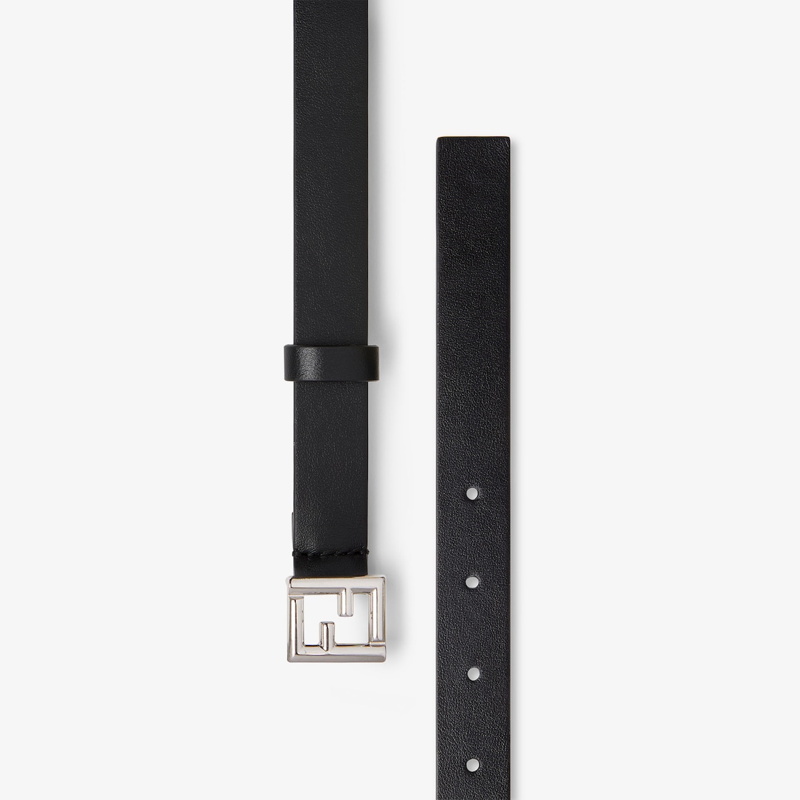 Ceinture FF Bold