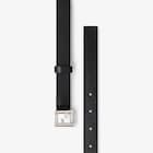 Ceinture FF Bold&nbsp;image 2 sur 2