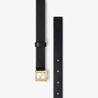 FF Bold Belt image 2 of 2