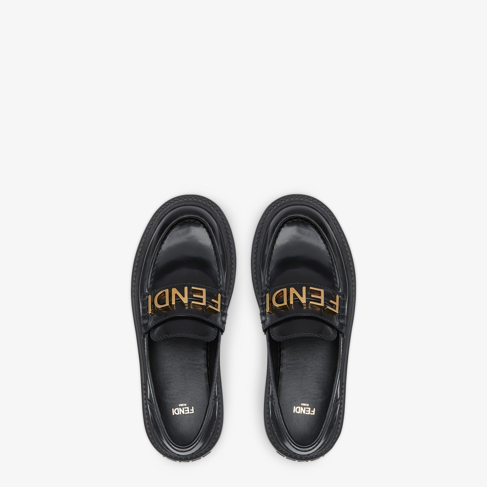 mens loafers 13