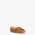 حذاء loafer Baguette