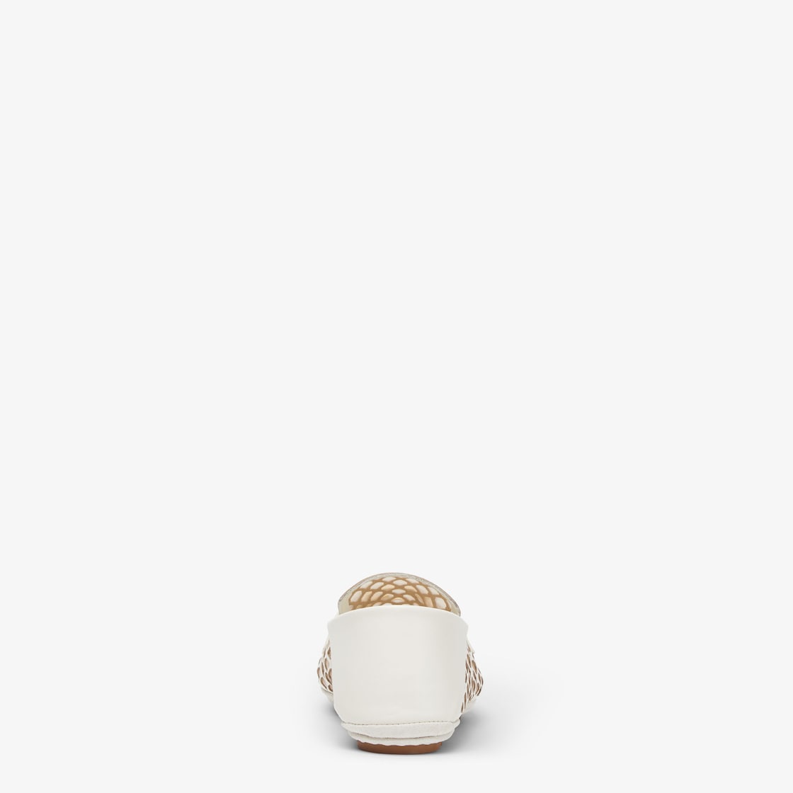 バゲット