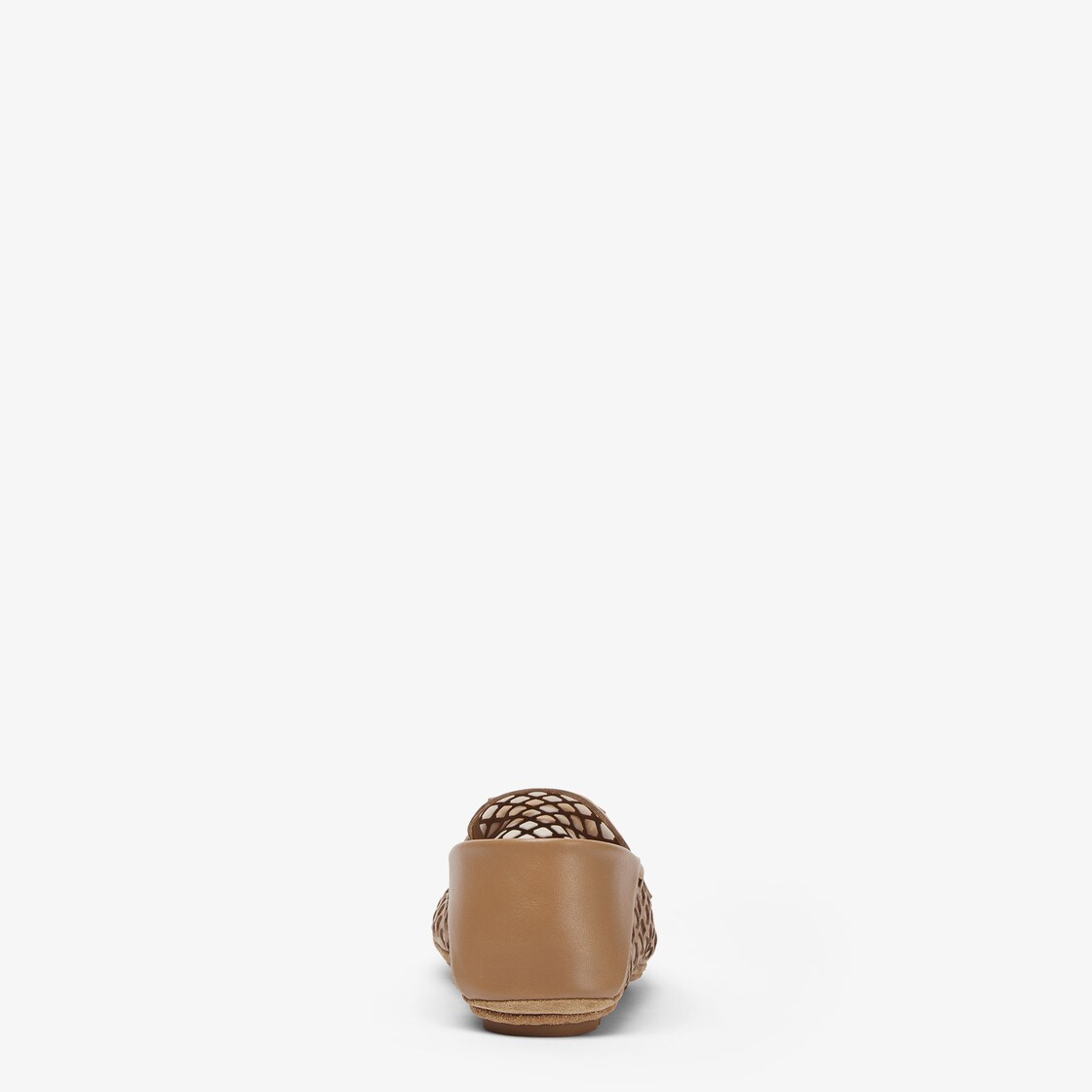 バゲット