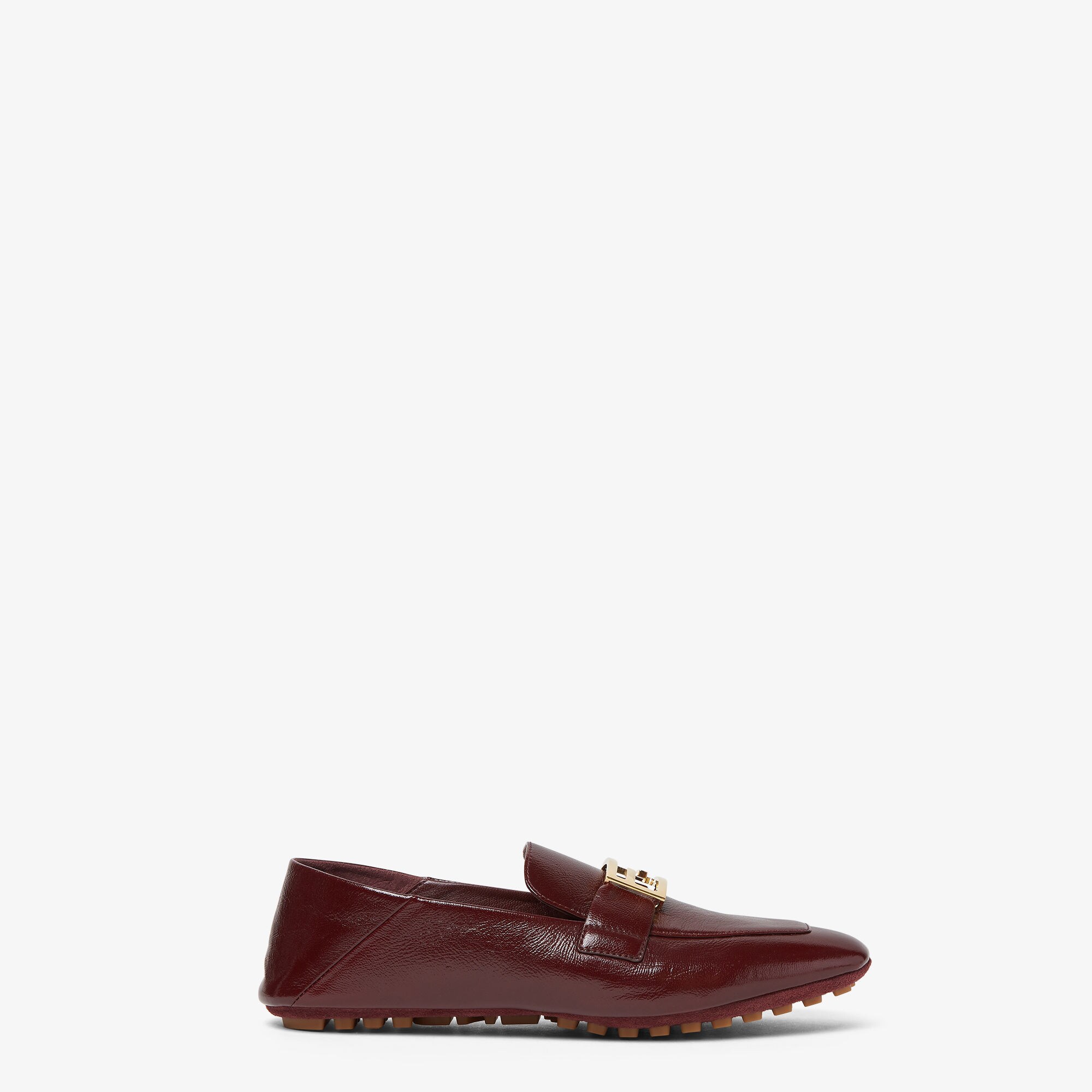 8D8514AYFAF0TFG_01?wid=2000&