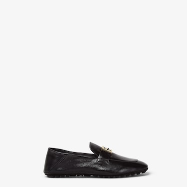 ウィメンズ デザイナー シューズ | FENDI JP ウィメンズ デザイナー シューズ | FENDI JP