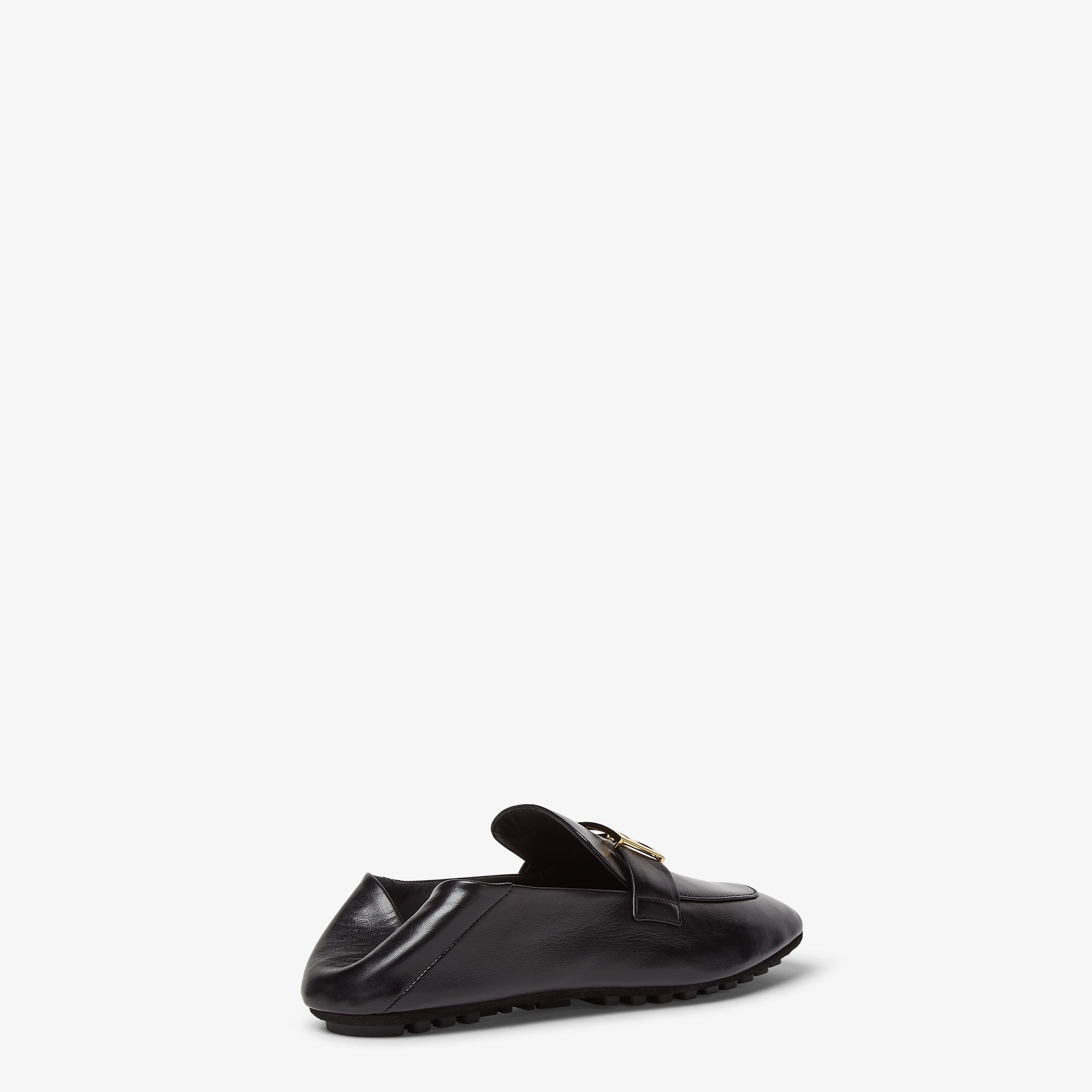 大人気アイテム Baguette Leather Black | Fendi アクセサリー