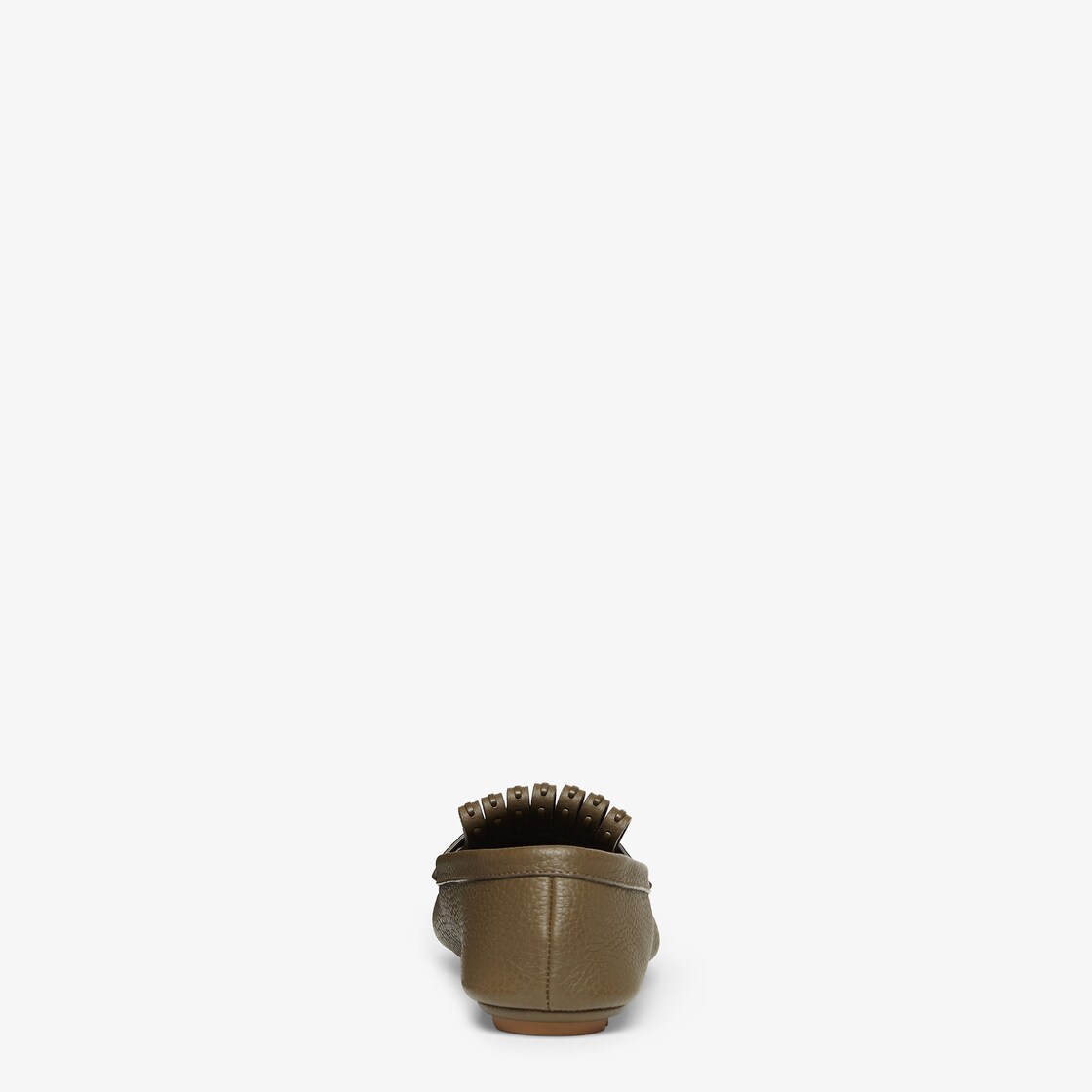 Selleria Leather Brown - Image 3/5