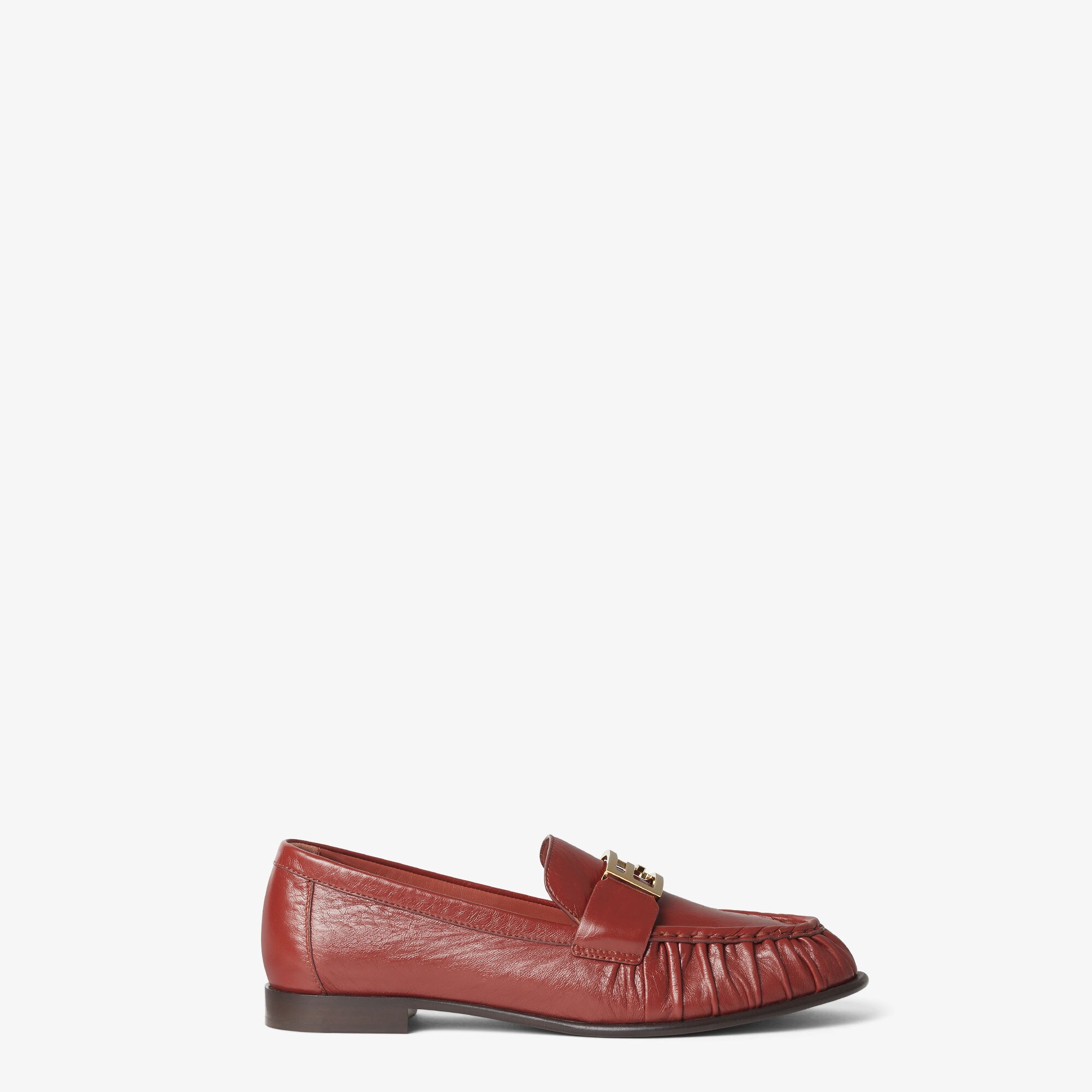 8D8756NBAF0CPN_01?wid=2000&hei