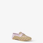 Baguette image 2 of 6