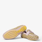 Baguette image 6 of 6