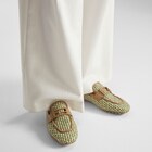 Baguette&nbsp;image 7 sur 7