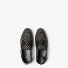 Baguette image 5 of 6