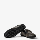 Baguette image 6 of 6