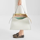 Baguette image 7 of 7