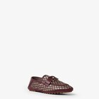 Baguette image 2 of 6