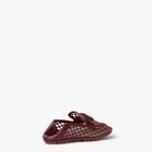 Baguette image 3 of 6