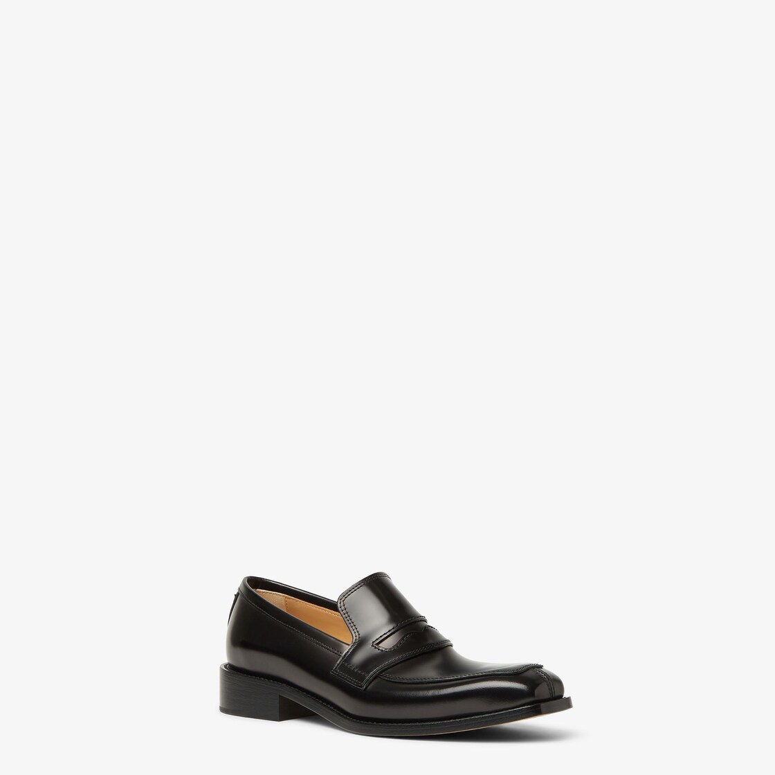 FENDI 1966