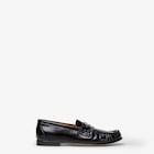Fendi Scrunch image 1 of 4
