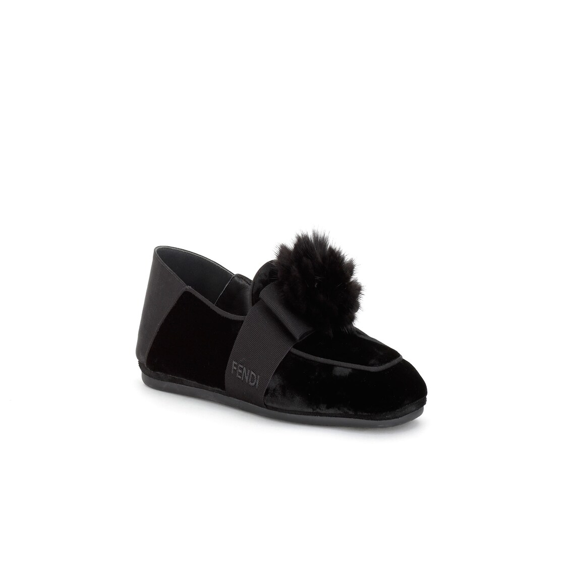 FENDI Stud