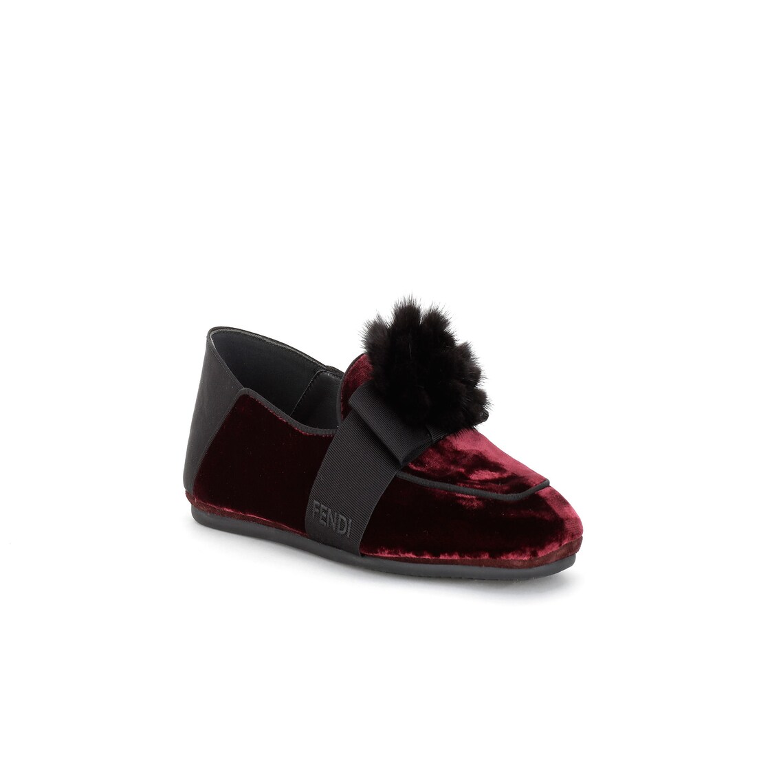 FENDI Stud