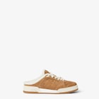 FENDI Match穆勒鞋的影像 1/4