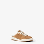 FENDI Match穆勒鞋的影像 2/4