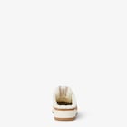 FENDI Match穆勒鞋的影像 3/4