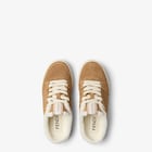 FENDI Match穆勒鞋的影像 4/4