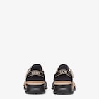 Fendi Flow
