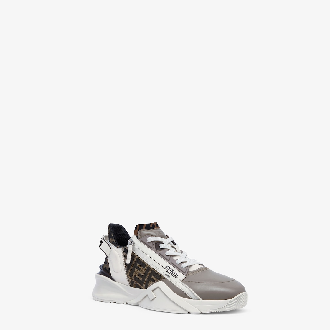 Fendi Flow