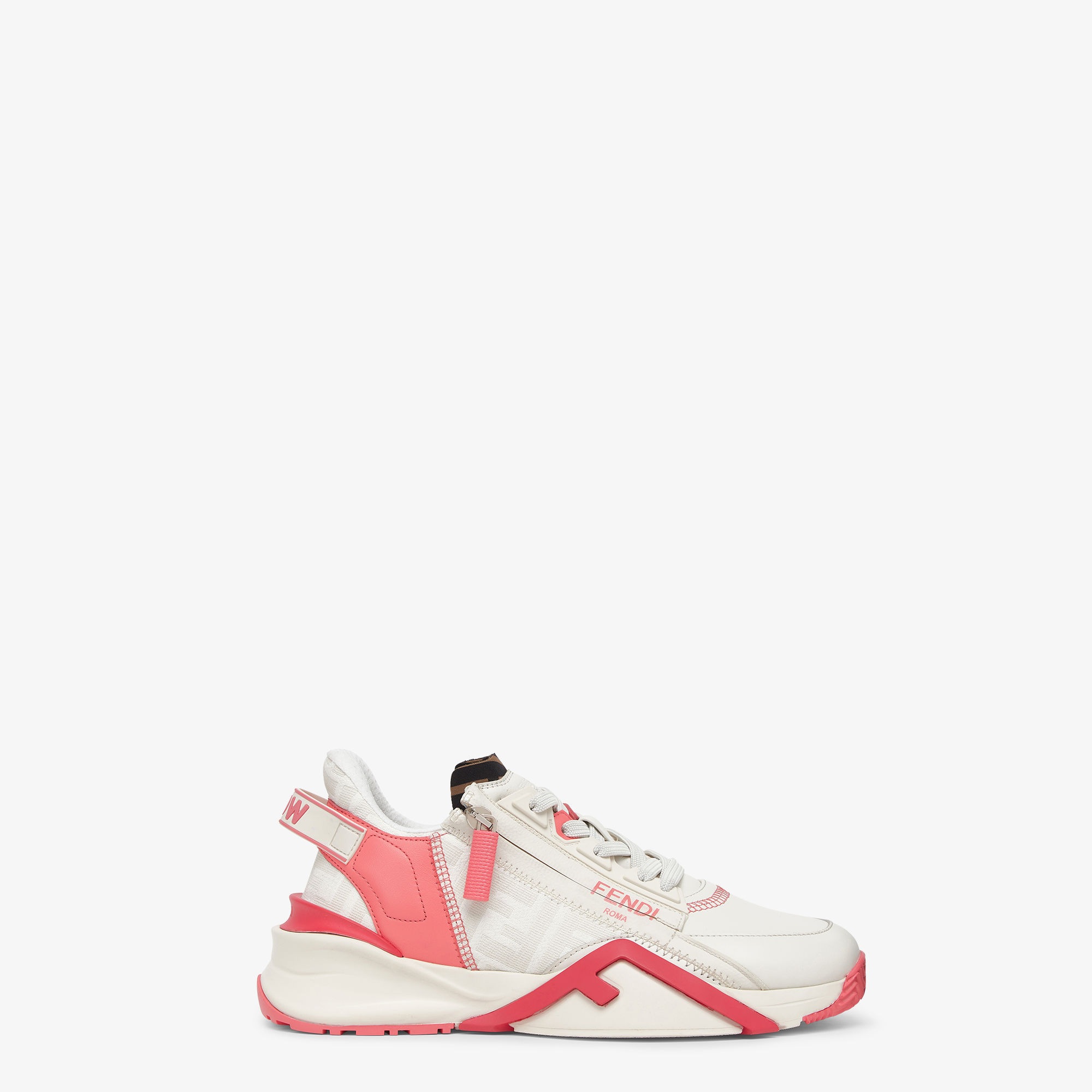 basket san marina femme