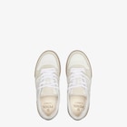 Fendi Match