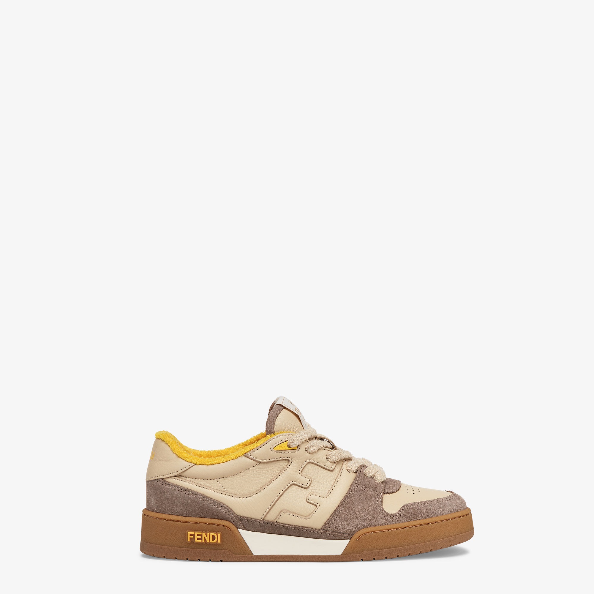 fendi shoes women