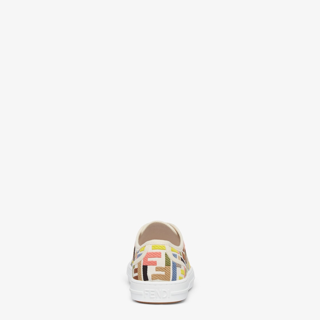 8E8325ARIVF1C4T