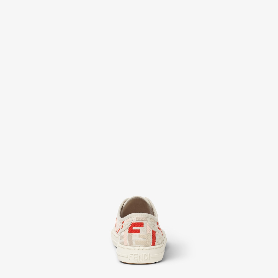 8E8325ARIVF1SZE