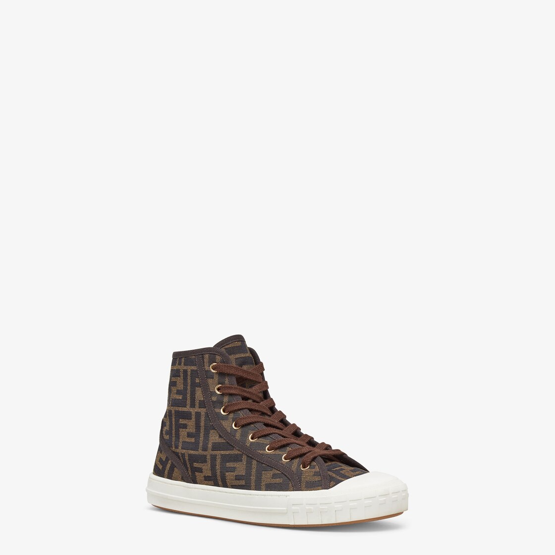 Converse fendi online