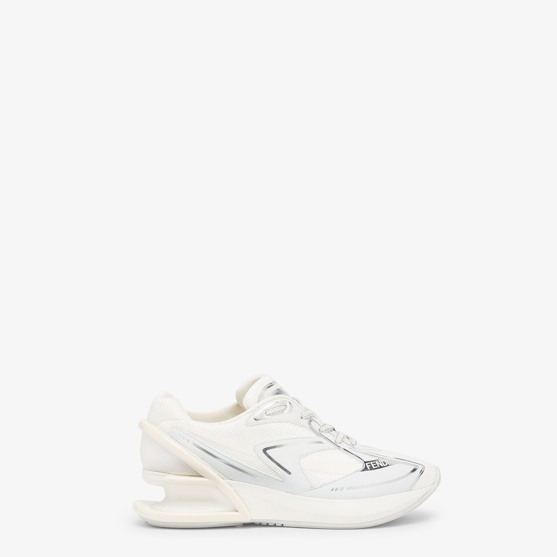 Fendi store runners women