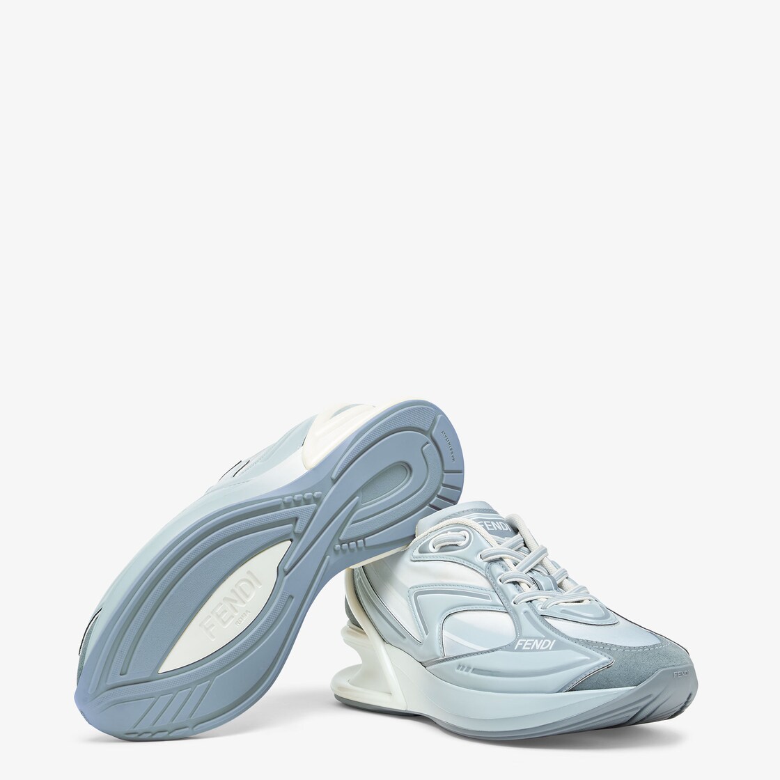 Reebok Sneakers for Men - Sustainable Sneakers - FARFETCH Canada