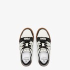 Fendi Match