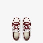 Fendi Match
