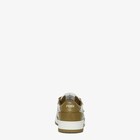 Fendi Match