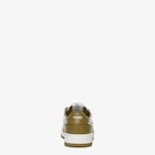 Fendi Match
