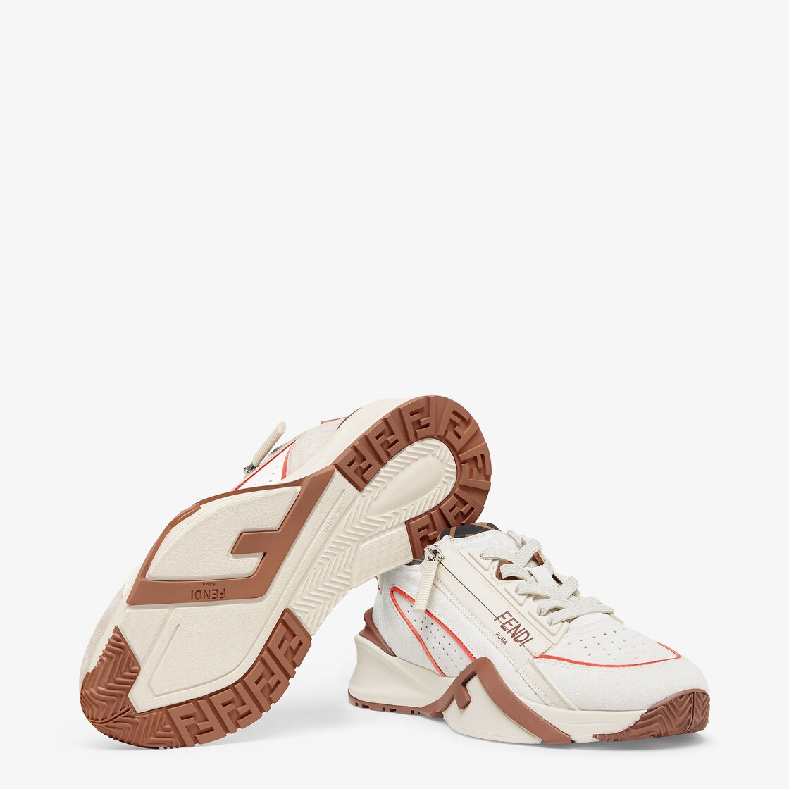 Fendi 2024 runners women